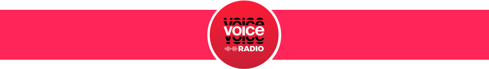 Athens Voice